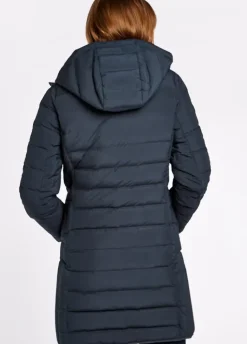 Dubarry Women's Ballybrophy Quilted Jacket
