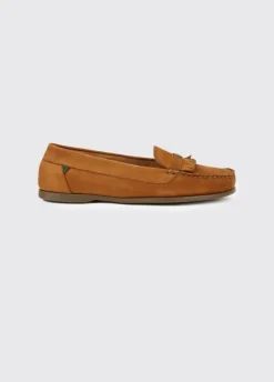 Dubarry Women's Florence Deck Shoe