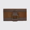 Dubarry Women's Leather Dunbrody Wallet