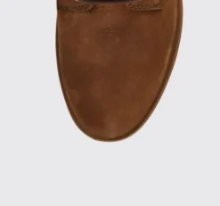 Dubarry Women's Strokestown Hiking Boot