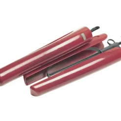 Dublin Boot Stretcher