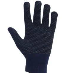 Dublin Magic Pimple Grip Riding Gloves