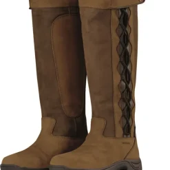 Dublin Pinnacle Boots II