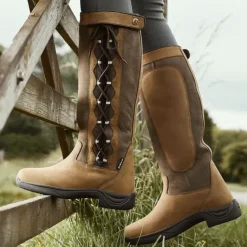 Dublin Pinnacle Boots II