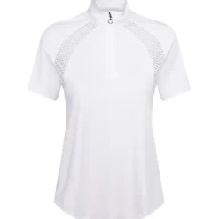 Equetech Active Extreme Competition Shirt