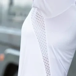 Equetech Active Extreme Competition Shirt