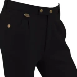 Equetech Boys Casual Breeches