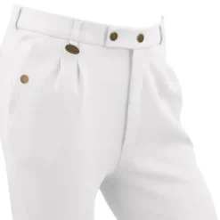Equetech Boys Casual Breeches