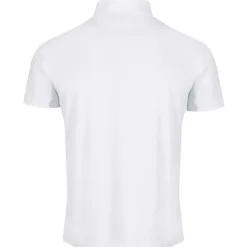 Equetech Boys Elite Cool Competition Shirt