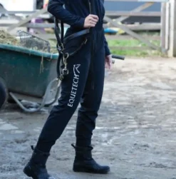 Equetech Climate Comfort Equi-Joggers