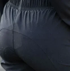 Equetech Climate Comfort Equi-Joggers