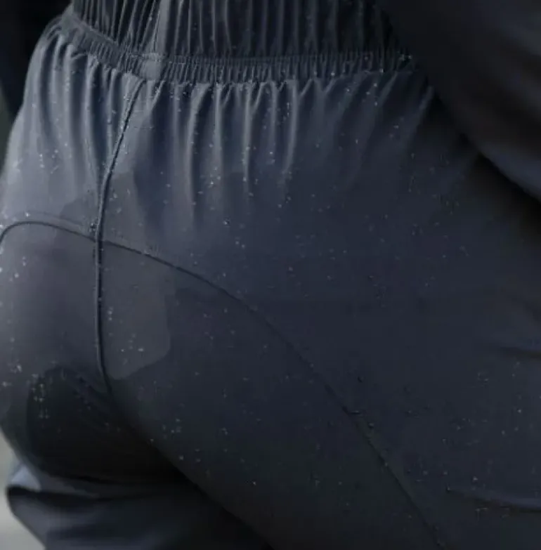 Equetech Climate Comfort Equi-Joggers