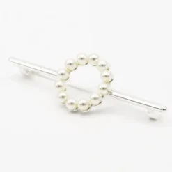 Equetech Deluxe Halo Stock Pin