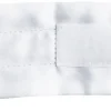 Equetech Deluxe Ready-Tied Stock Extension Panel