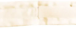 Equetech Deluxe Ready-Tied Stock Extension Panel