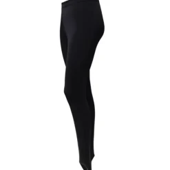 Equetech Junior Arctic Thermal Underbreeches