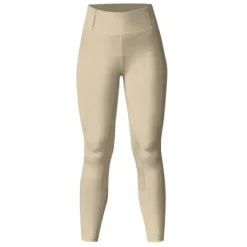 Equetech Junior Performance Aqua-Shield Riding Tights