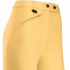 Equetech Junior Prima Jodhpurs