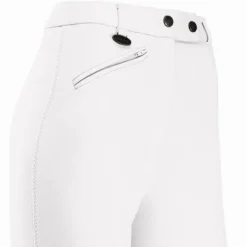 Equetech Junior Prima Jodhpurs
