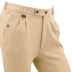 Equetech Men's Casual Breeches