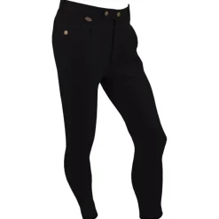 Equetech Men's Casual Breeches