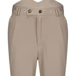 Equetech Mens Foxhunter Hybrid Breeches