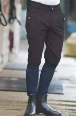 Equetech Men's Kingham Breeches