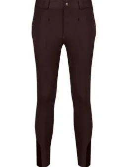 Equetech Men's Kingham Breeches