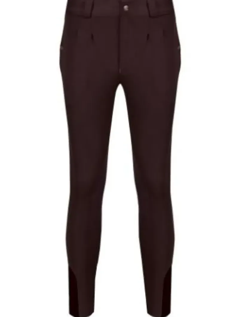 Equetech Men's Kingham Breeches