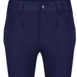 Equetech Men's Kingham Breeches