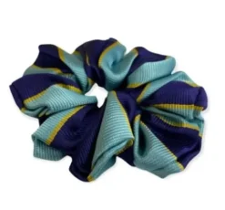 Equetech Pony Club Hair Scrunchie