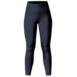 Equetech Women's Aqua Shield Winter Riding Tights