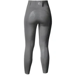 Equetech Women's Aqua Shield Winter Riding Tights