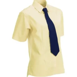 Equetech Women's Flexion Show Shirt
