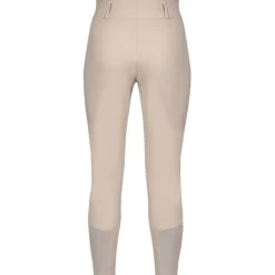 Equetech Womens Foxhunter Hybrid Breeches