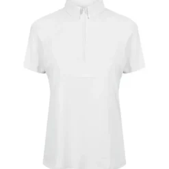 Equetech Women's Parade Show-Time Shirt