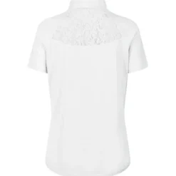 Equetech Women's Parade Show-Time Shirt