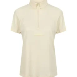 Equetech Women's Parade Show-Time Shirt