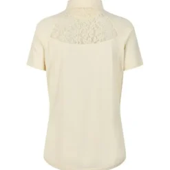 Equetech Women's Parade Show-Time Shirt