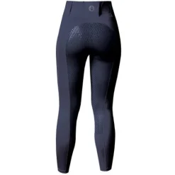 Equetech Women's Performance Aqua Shield Riding Tights