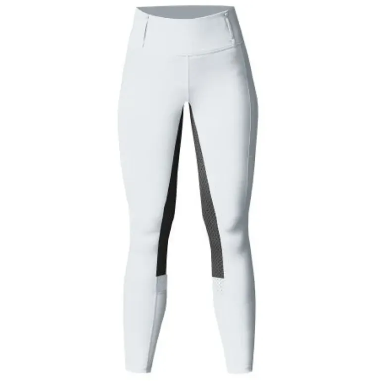 Equetech Women's Performance Aqua Shield Riding Tights