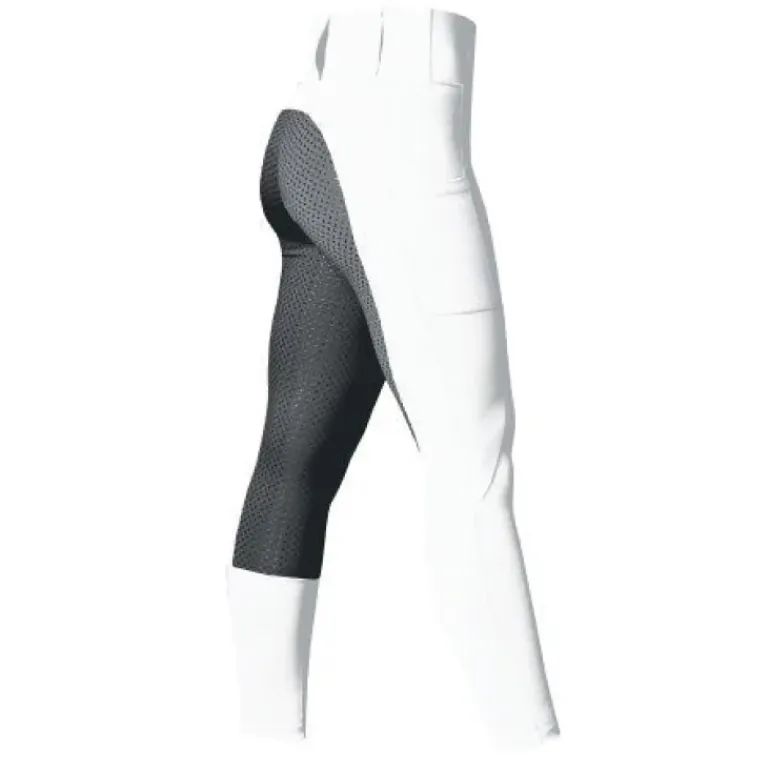 Equetech Women's Performance Aqua Shield Riding Tights
