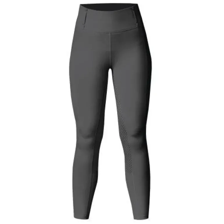 Equetech Women's Performance Aqua Shield Riding Tights
