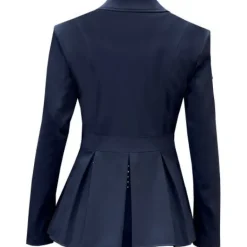 Equetech Women's Premiere Competition Jacket