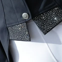 Equetech Women's Premiere Competition Jacket