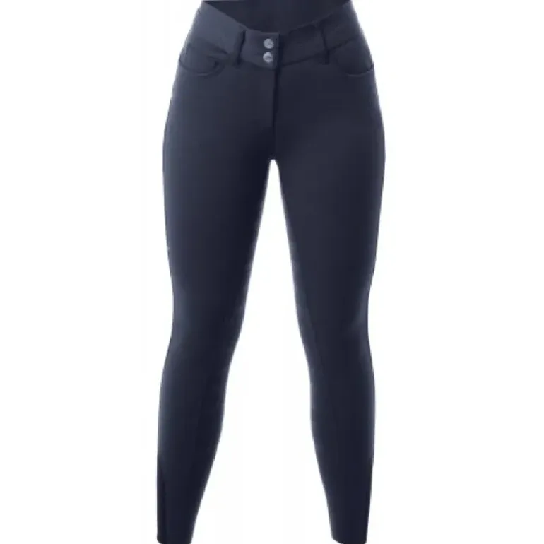 Equetech Women's Shaper Breeches