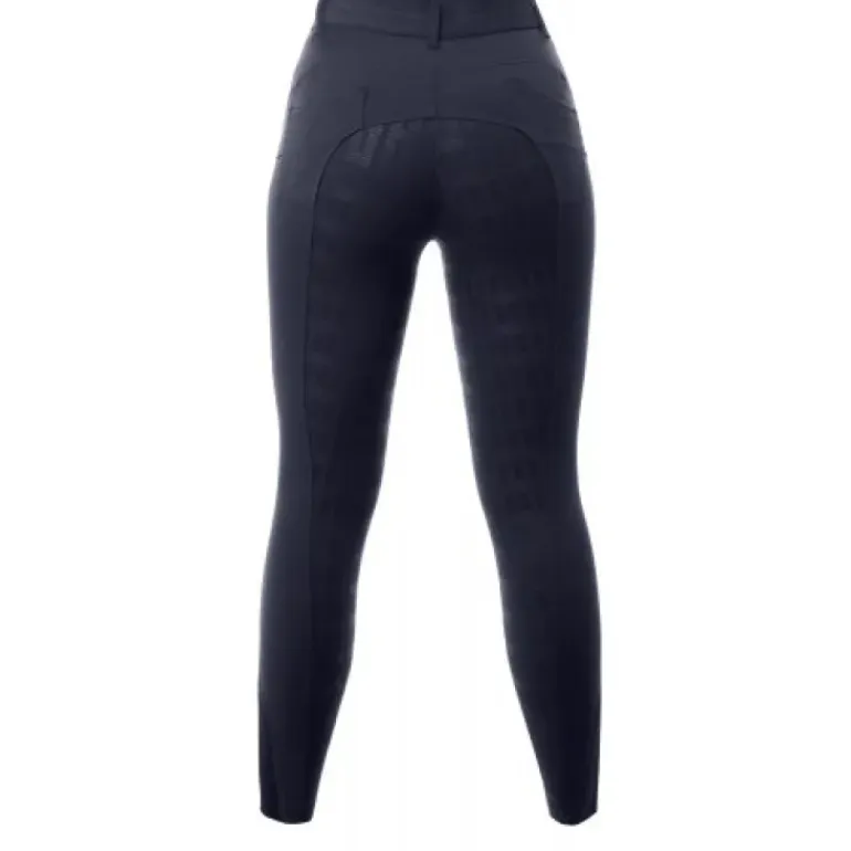 Equetech Women's Shaper Breeches