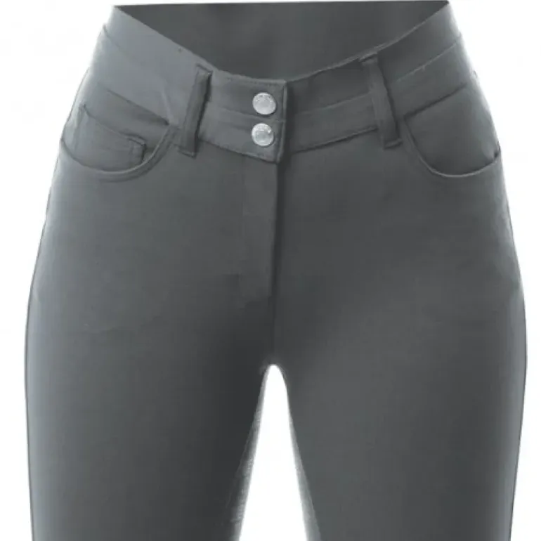 Equetech Women's Shaper Breeches