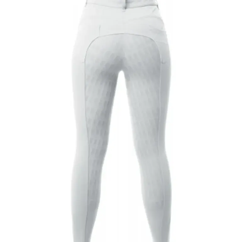 Equetech Women's Shaper Breeches