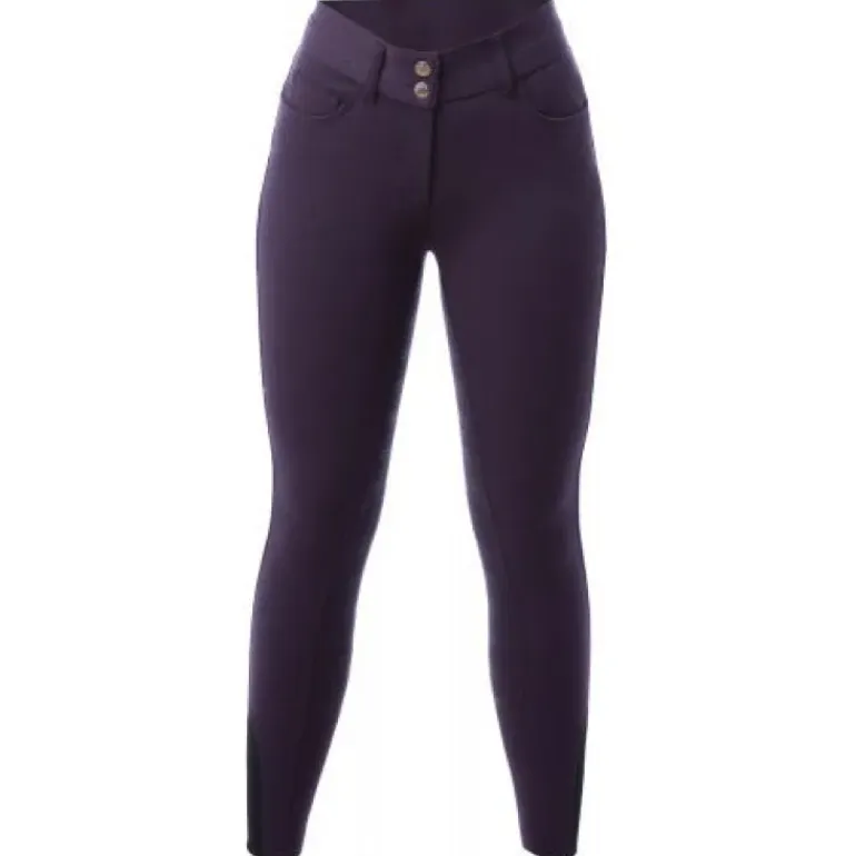 Equetech Women's Shaper Breeches